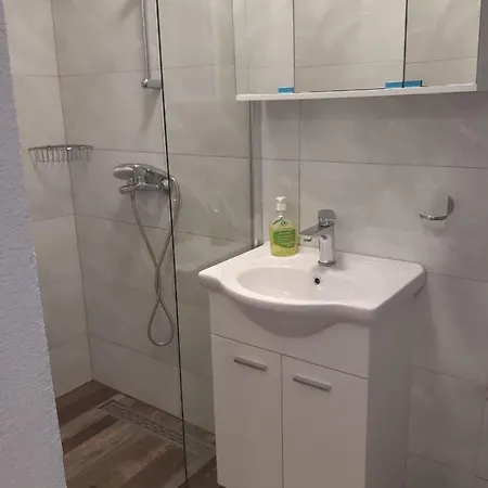 Smokva